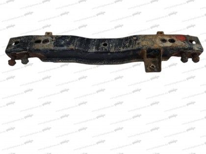 KL1T Első difi keresztartó 20210728_135820